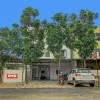Отель Oyo Flagship 93139 Green Lodging And Boarding, фото 21