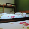 Отель Pousada Cantinho do Sossego em Paraty, фото 4