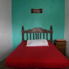 Отель Hostal Tequila, фото 2