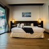 Отель Lanta Villa Resort, фото 6
