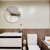 Отель Sweet Inn Apartments - 2BD in Gracia, фото 11