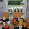 Отель ESTIVEL - Villas Eden Club, фото 7