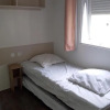Отель Mobil Home 4-6 Places St Brevin Les Pins 44, фото 5