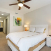 Отель Global Luxury Suites Sunnyvale North, фото 6