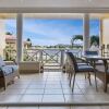 Отель The Harbour #6 - 3 Bedrooms in Rodney Bay 3 Townhouse, фото 7