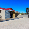 Отель San Antonio Guest House, фото 12