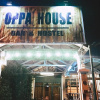 Отель Oppa House Hostel - Adults Only, фото 11