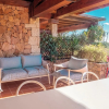 Отель Villa Valentina 250m From The Beach, фото 12
