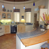 Отель Casa Lorena, фото 15