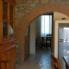 Отель Gualdo De Re, фото 14
