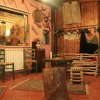 Отель Agriturismo Capuano, фото 26