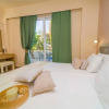 Отель Amaryllis Front Beach Hotel, фото 19
