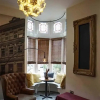 Отель Inviting 2-bed Apartment in Matlock Sleeps 6, фото 9