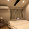 Отель Guest House Harue, фото 17