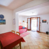 Отель Delia Apartments, фото 25