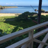 Отель Beach Lodge 3 & Private Beach, фото 11