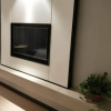 Отель Yuebanwan Business Hotel, фото 15