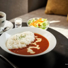 Отель Daiwa Roynet Hotel Osaka Sakaisuji Honmachi PREMIER, фото 22