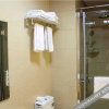 Отель Tuke China Light Hotel (Shaoxing Keqiao Wanda International Exhibition Center), фото 11