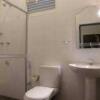 Отель Vista BnB Nandawanam, фото 6