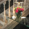 Отель Ganda Rooms & Suites, фото 17