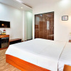 Отель HANZ Ami Hotel Hanoi, фото 17