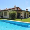 Отель Cottage, Camaiore In Camaiore, фото 25