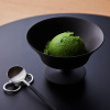 Отель YADORU KYOTO Matcha No Yado, фото 13