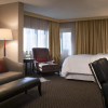 Отель The Westin Southfield Detroit, фото 47