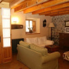 Отель Casa Rural Susaron, фото 12