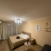 Отель Квартира в центре города, фото 10