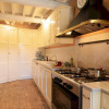 Отель Podere San Giorgio 6 Emma Villas, фото 11