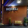 Отель ibis Styles Aschaffenburg, фото 1