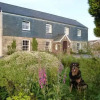Отель Twitchen Farm, фото 1