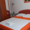 Отель Apartmani Luka, фото 2