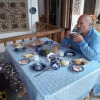 Meal