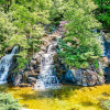 Отель Cougar Crossing Vista - HotTub Pool View, фото 23