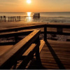 Отель Beach House With Private Heated Pool Close To Mayo, фото 3