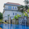 Отель Villa Theara, фото 21