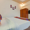 Отель Fabhotel Galaxy Inn, фото 2
