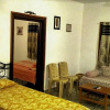 Отель Nirvaah Apartment Siolim, фото 2