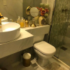 Отель Cabo Frio - Rio de Janeiro Beach Apt8, фото 4