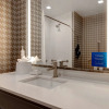 Отель Home2 Suites by Hilton Galveston, фото 10