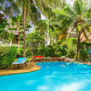 Отель Villakwetu Cottages Diani Beach, фото 13