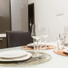 Отель Sliema Love-hosted by Sweetstay, фото 13