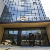 Отель JI Hotel Hangzhou Wulin Square North Branch, фото 1