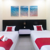 Отель Formerly RedDoorz Plus Kantor Bupati Banyuwangi, фото 19