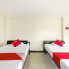 Отель City Smiles Apartelle by OYO Rooms, фото 7