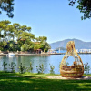 Отель Tui Sensimar Marmaris Imperial Hotel, фото 18