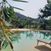 Отель Nun BungaLove, фото 21